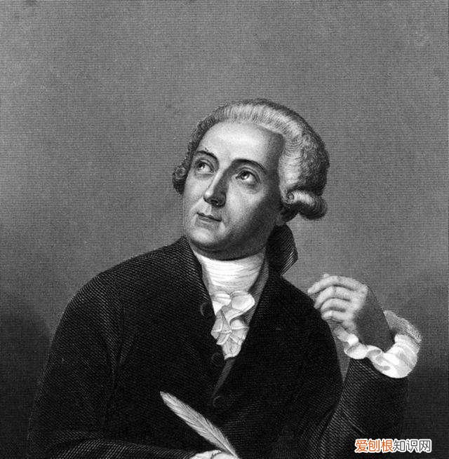 死后能找到阴间亲人吗?相关专家早就给出了答案