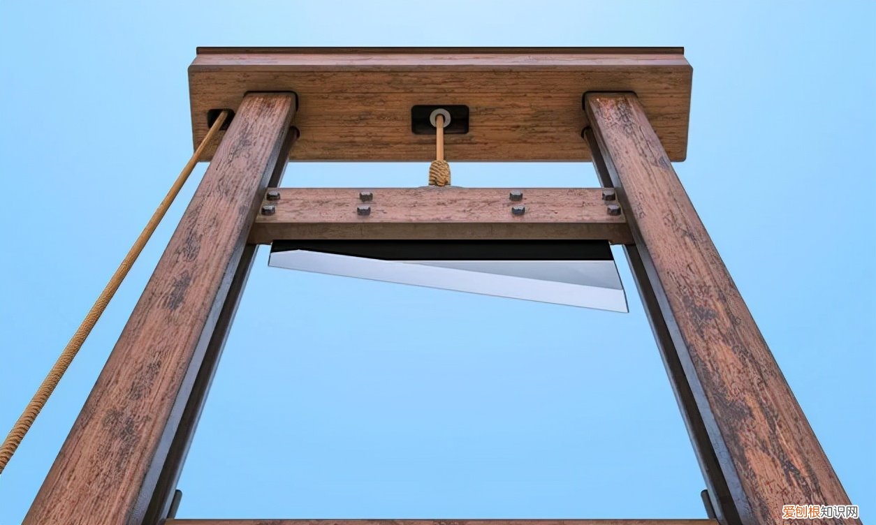 死后能找到阴间亲人吗?相关专家早就给出了答案