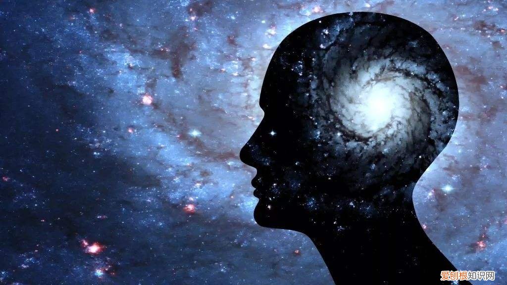 死后能找到阴间亲人吗?相关专家早就给出了答案