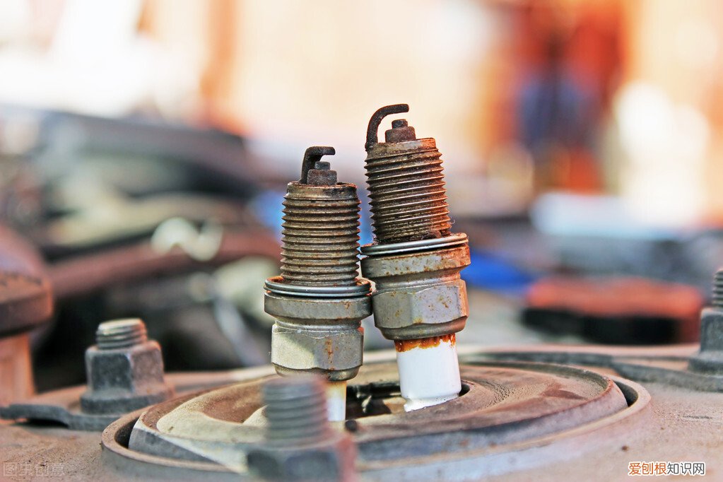 火花塞多久换一次?记住这个周期,及时更换