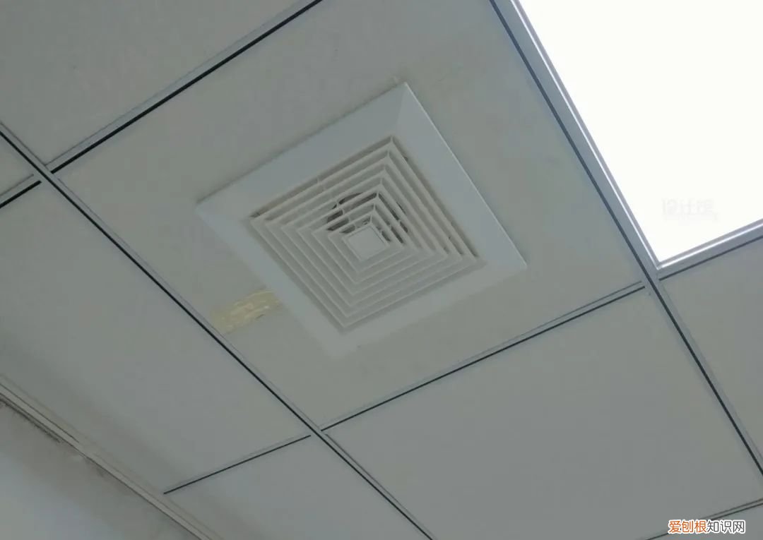 除甲醛最快的方法都在这 除甲醛最有效方法