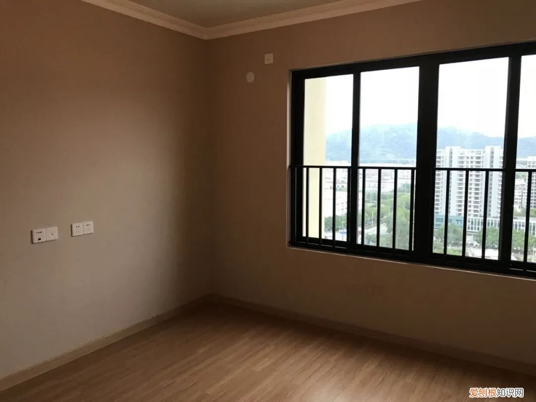 除甲醛最快的方法都在这 除甲醛最有效方法