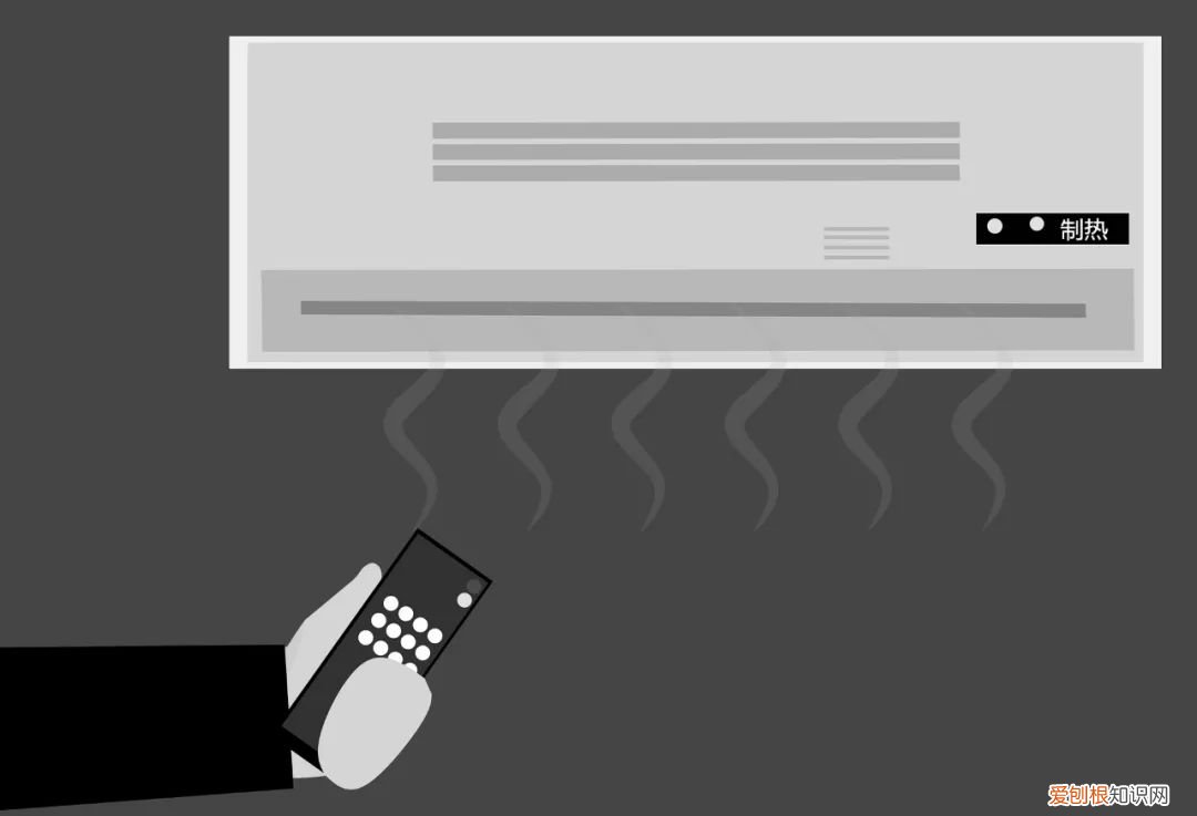 除甲醛最快的方法都在这 除甲醛最有效方法