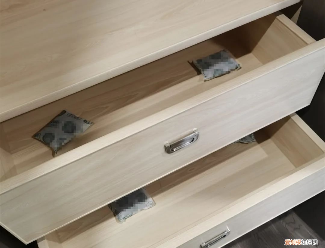 除甲醛最快的方法都在这 除甲醛最有效方法