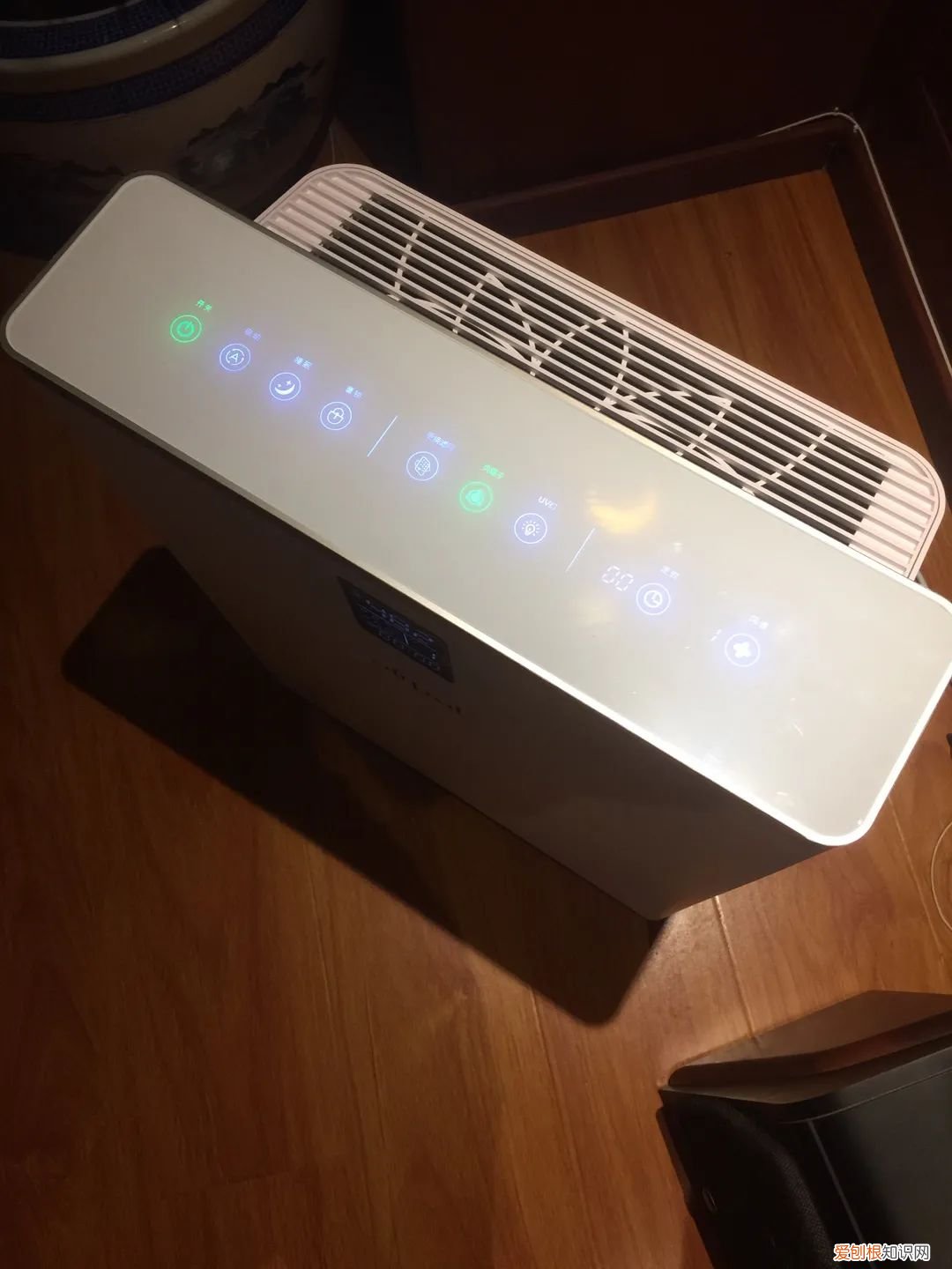 除甲醛最快的方法都在这 除甲醛最有效方法