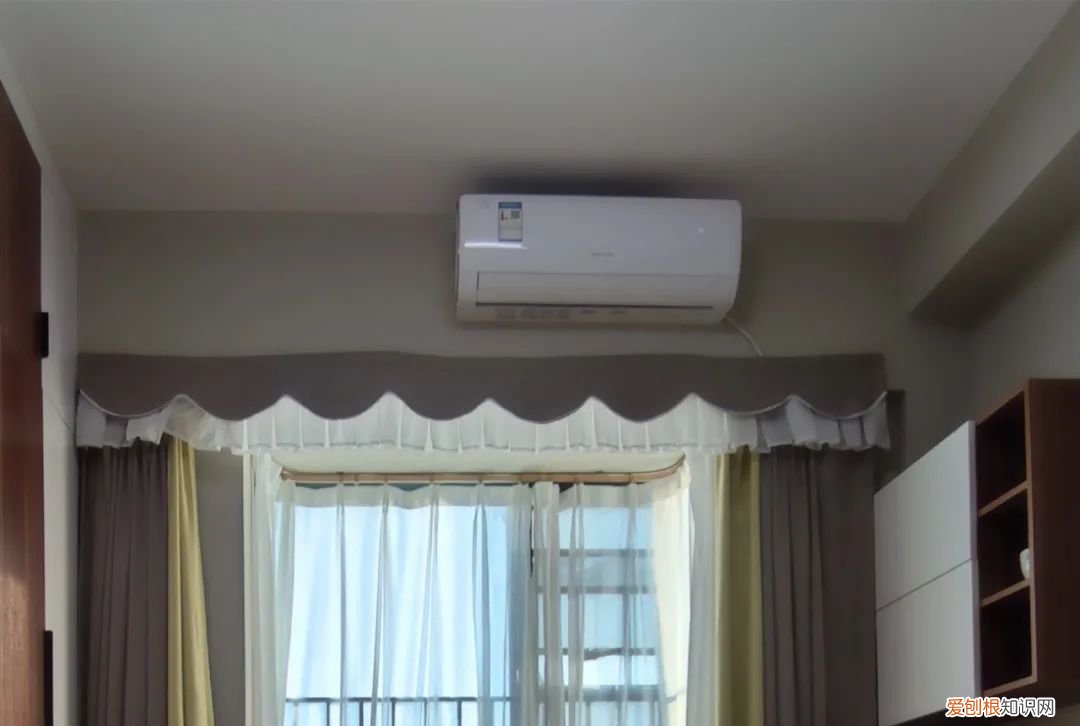 除甲醛最快的方法都在这 除甲醛最有效方法