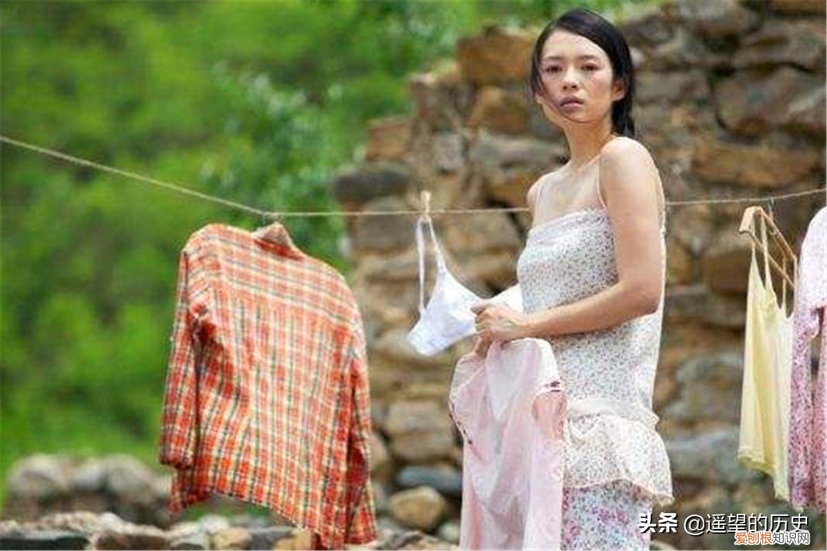 宁娶寡妇不娶生妻什么意思?老祖宗的讲究有理吗