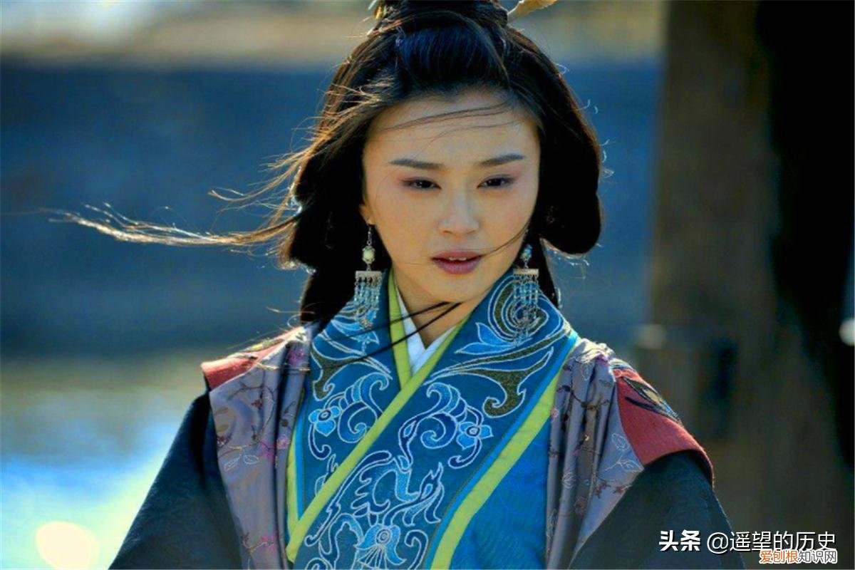 宁娶寡妇不娶生妻什么意思?老祖宗的讲究有理吗