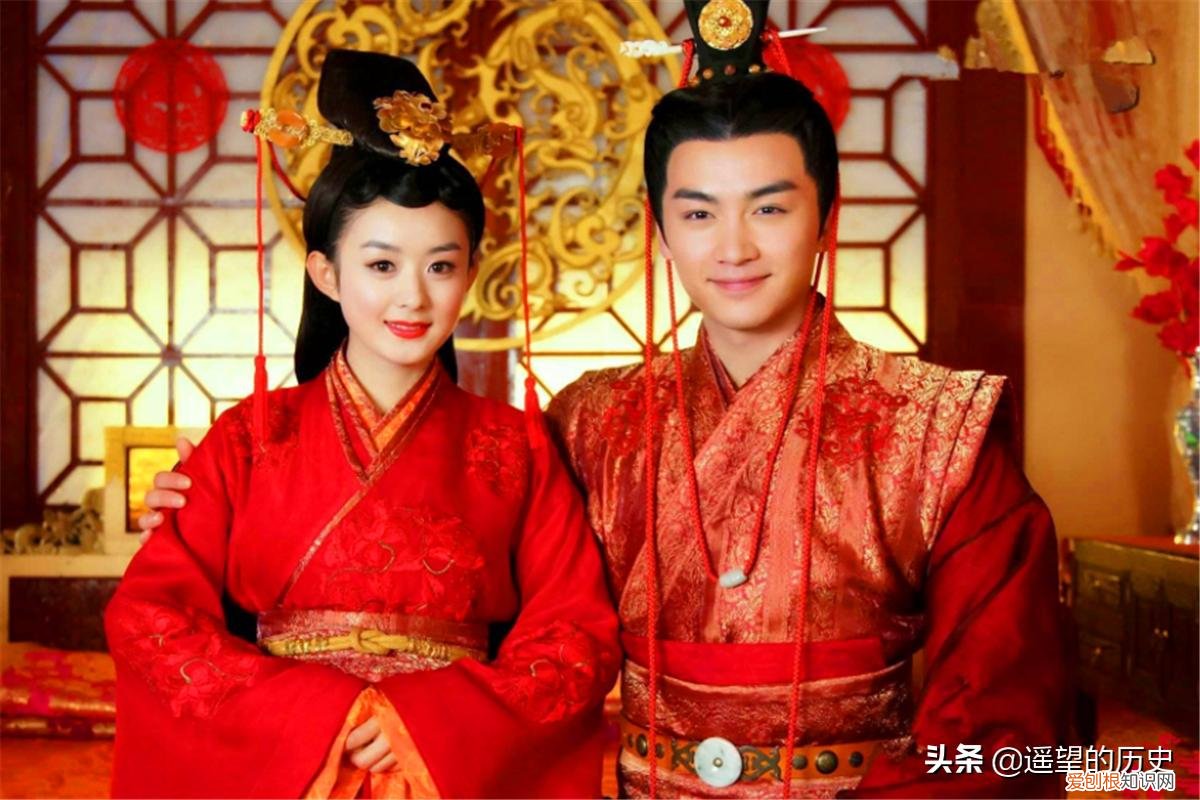 宁娶寡妇不娶生妻什么意思?老祖宗的讲究有理吗