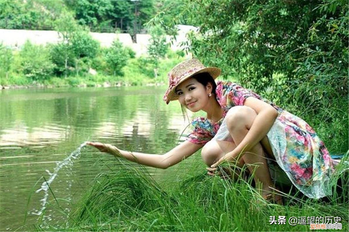 宁娶寡妇不娶生妻什么意思?老祖宗的讲究有理吗