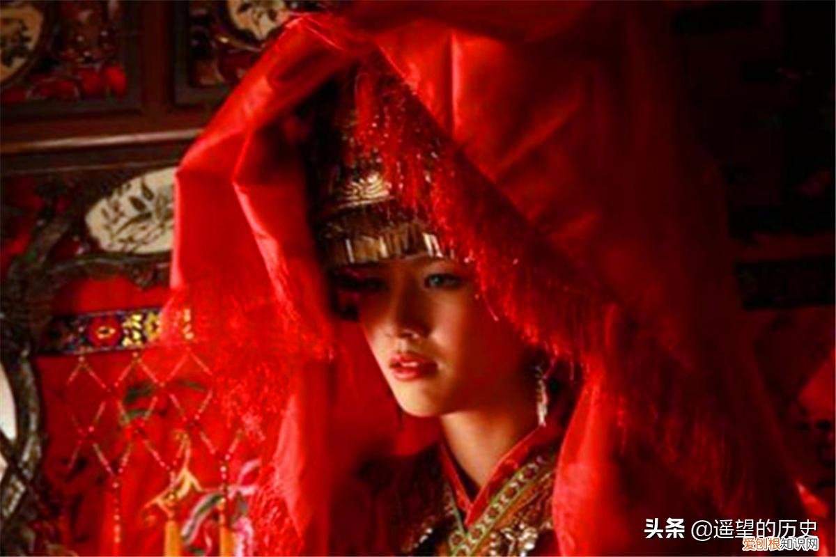 宁娶寡妇不娶生妻什么意思?老祖宗的讲究有理吗