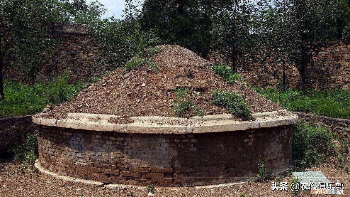 头七有什么讲究禁忌？这些常识早知早好