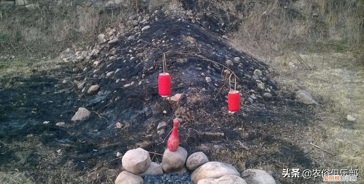 头七有什么讲究禁忌？这些常识早知早好