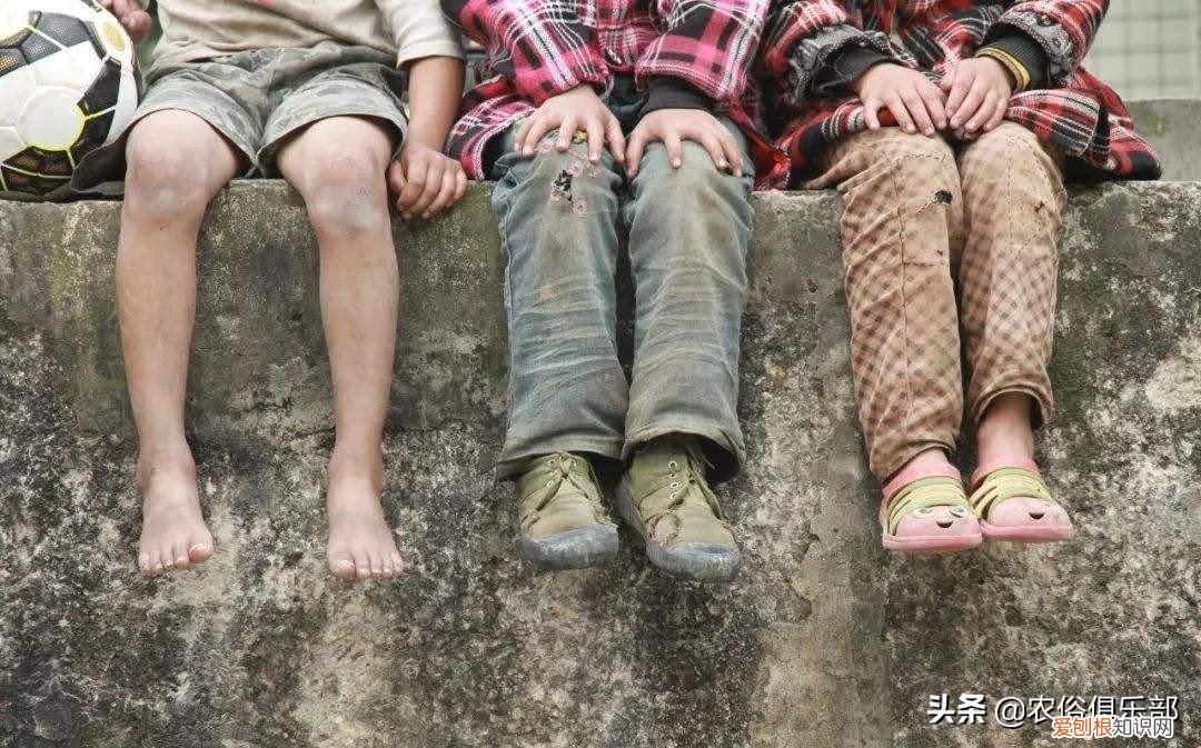 头七有什么讲究禁忌?这些常识早知早好