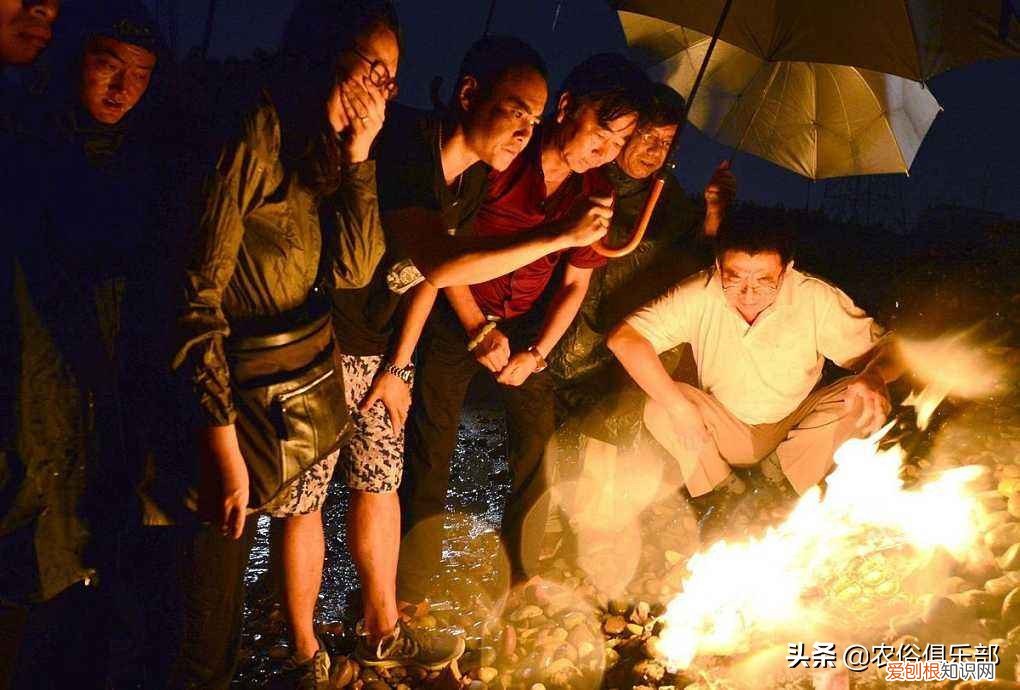 头七有什么讲究禁忌？这些常识早知早好