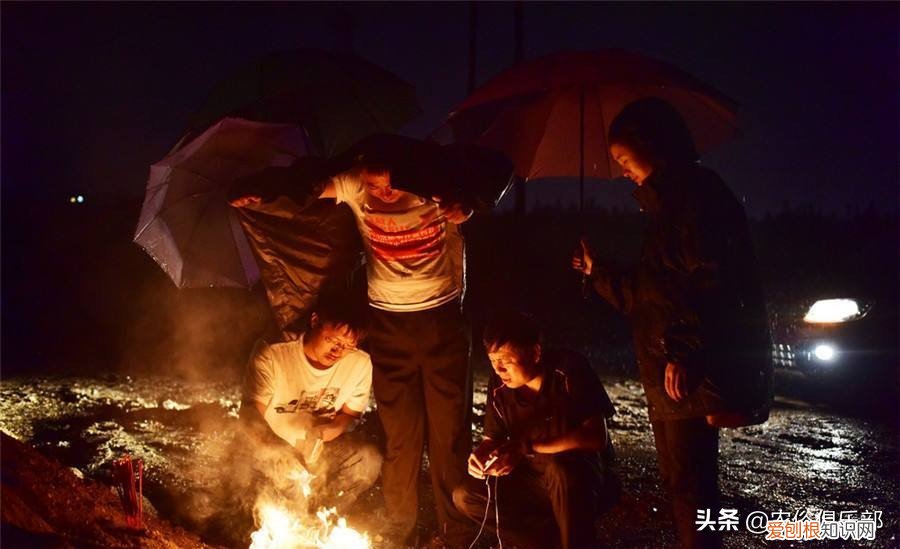 头七有什么讲究禁忌？这些常识早知早好