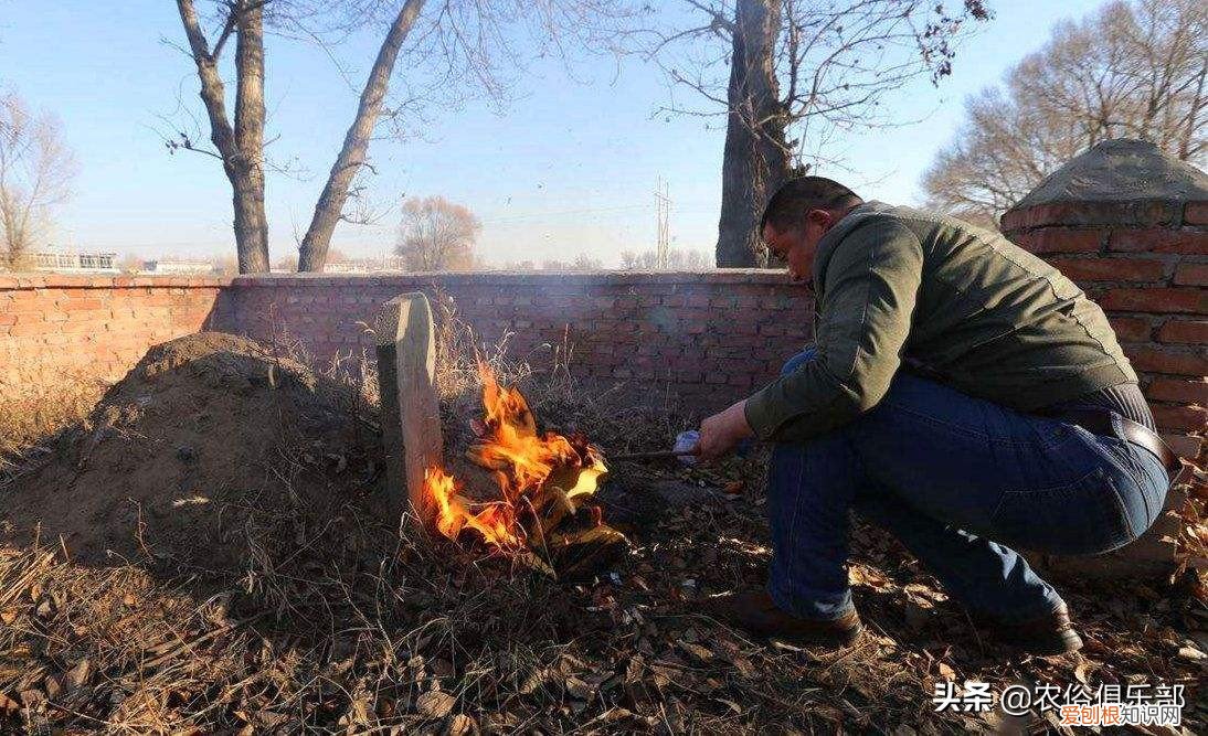 头七有什么讲究禁忌？这些常识早知早好
