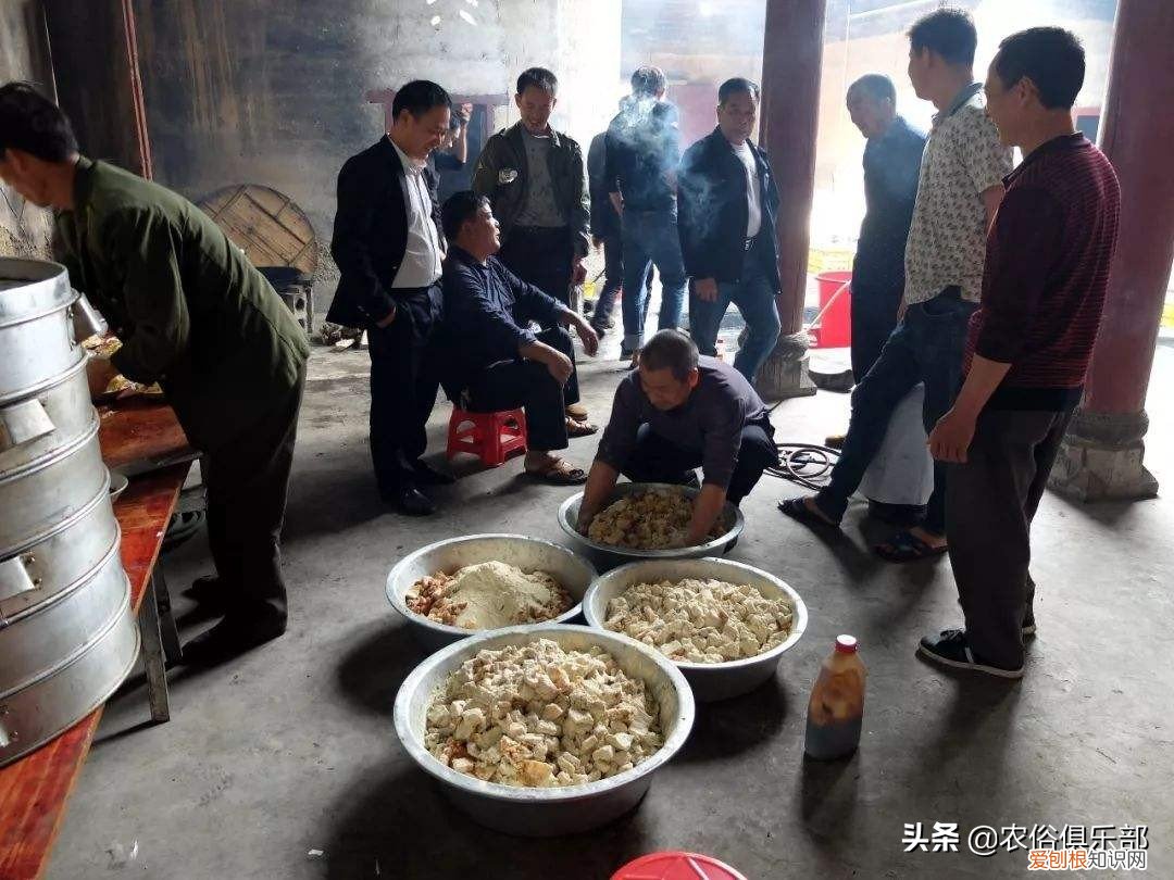 头七有什么讲究禁忌？这些常识早知早好