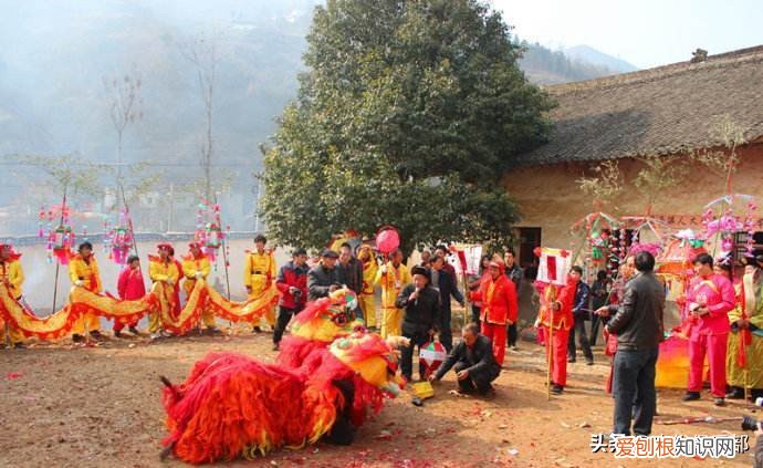 头七有什么讲究禁忌？这些常识早知早好