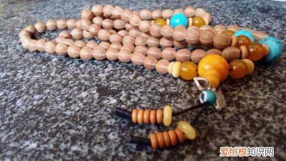 一般很难买得到 为什么玩六道木手串的人少