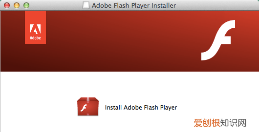 adobe flash player是什么