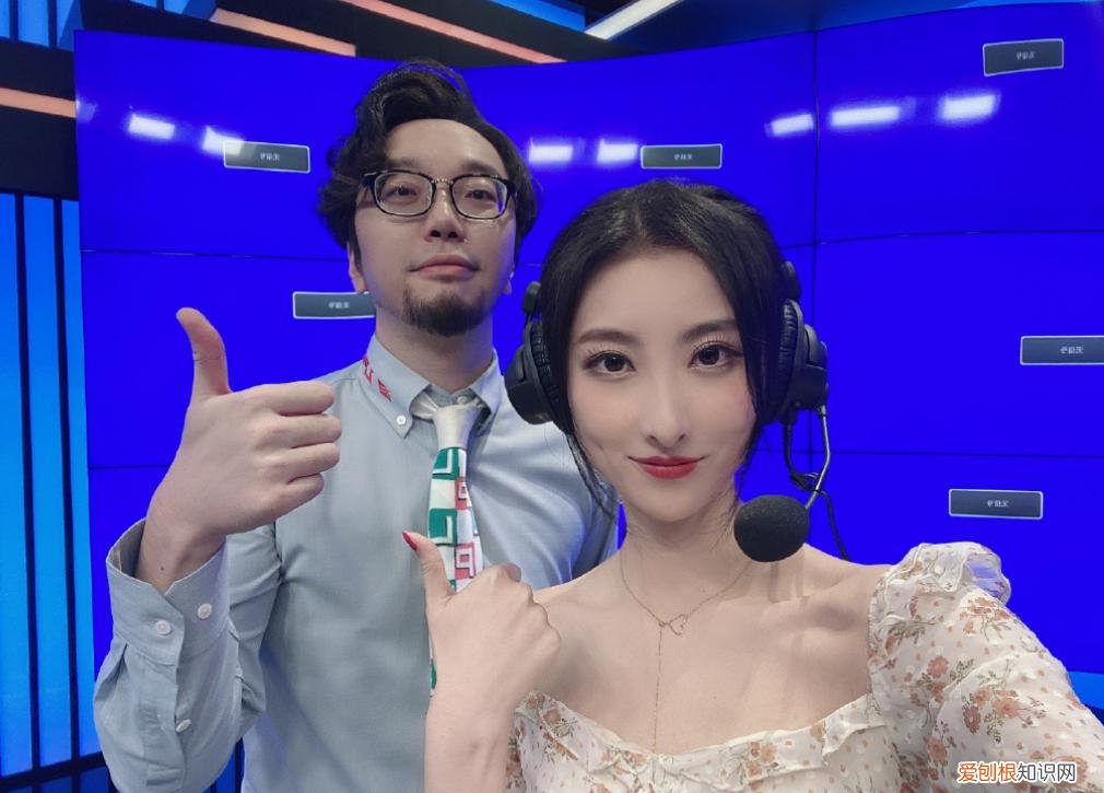 娜美寿司一挑三是什么意思 娜美寿司有什么黑料历史