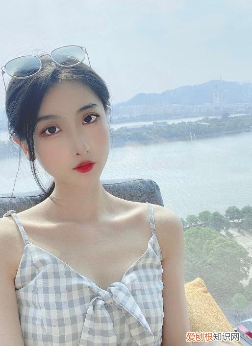 娜美寿司一挑三是什么意思 娜美寿司有什么黑料历史