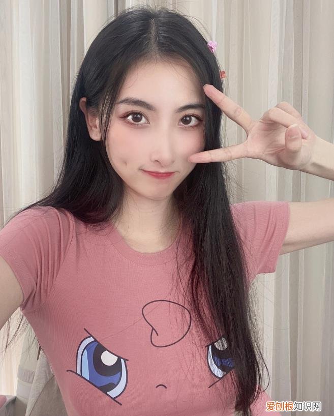 娜美寿司一挑三是什么意思 娜美寿司有什么黑料历史