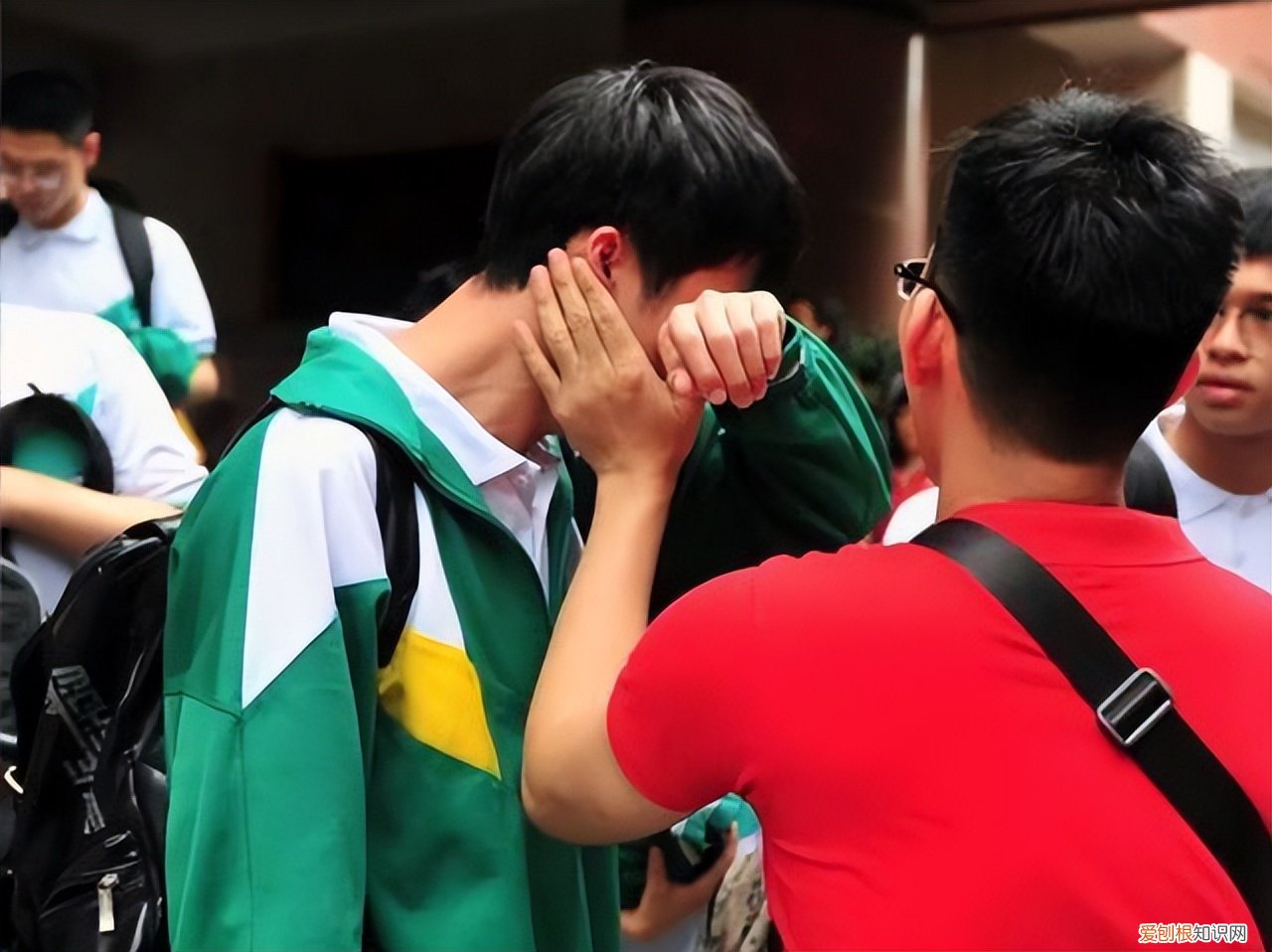 理综包括物理、化学和生物 理综是哪几科