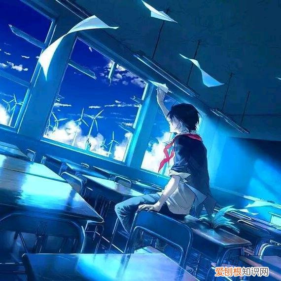 南康白起浮生六记在哪里可以看?