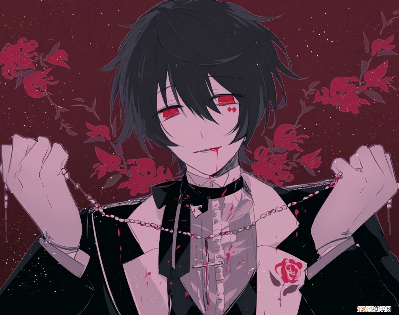 南康白起浮生六记在哪里可以看?