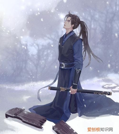 南康白起浮生六记在哪里可以看?