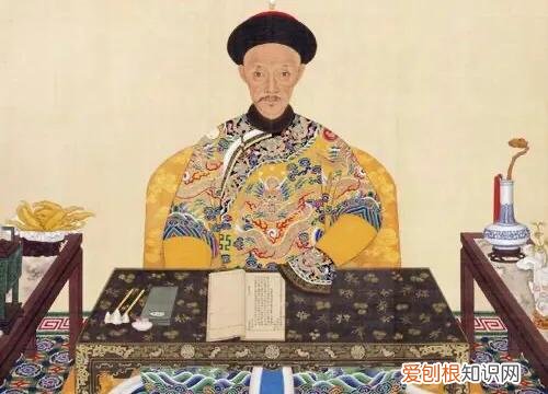 历经10位皇帝，个个勤政 唯一一个没有昏君的朝代