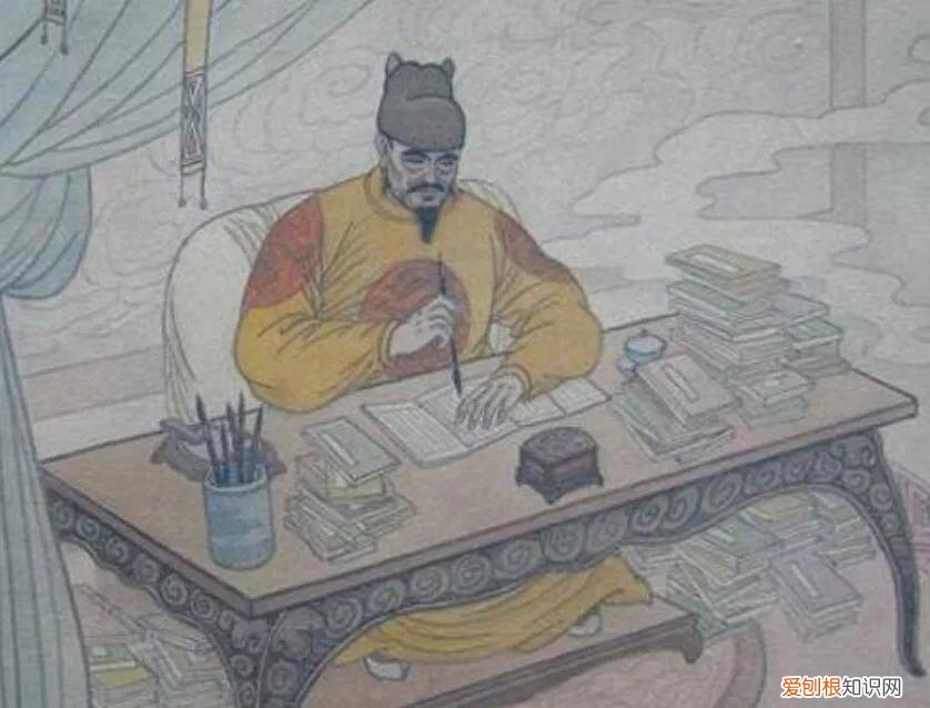 历经10位皇帝，个个勤政 唯一一个没有昏君的朝代