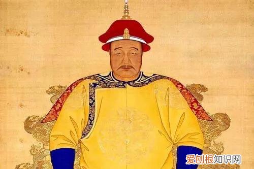 历经10位皇帝，个个勤政 唯一一个没有昏君的朝代