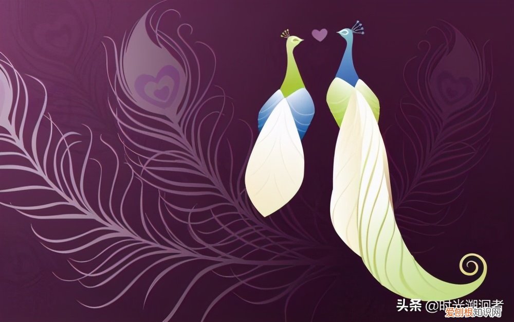 南康白起跳江事件是真的吗？南康白起跳江事件原因