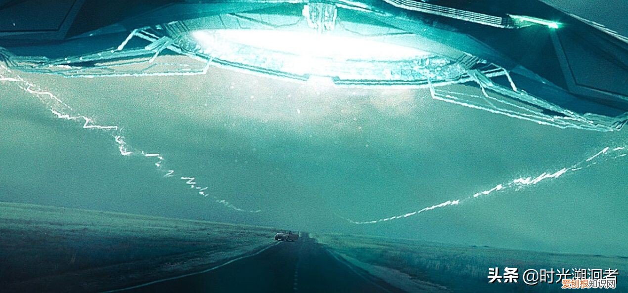 南康白起跳江事件是真的吗？南康白起跳江事件原因