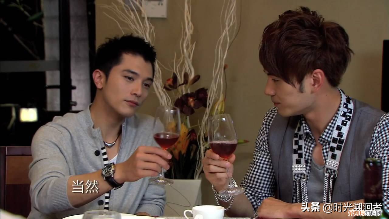 南康白起跳江事件是真的吗?南康白起跳江事件原因