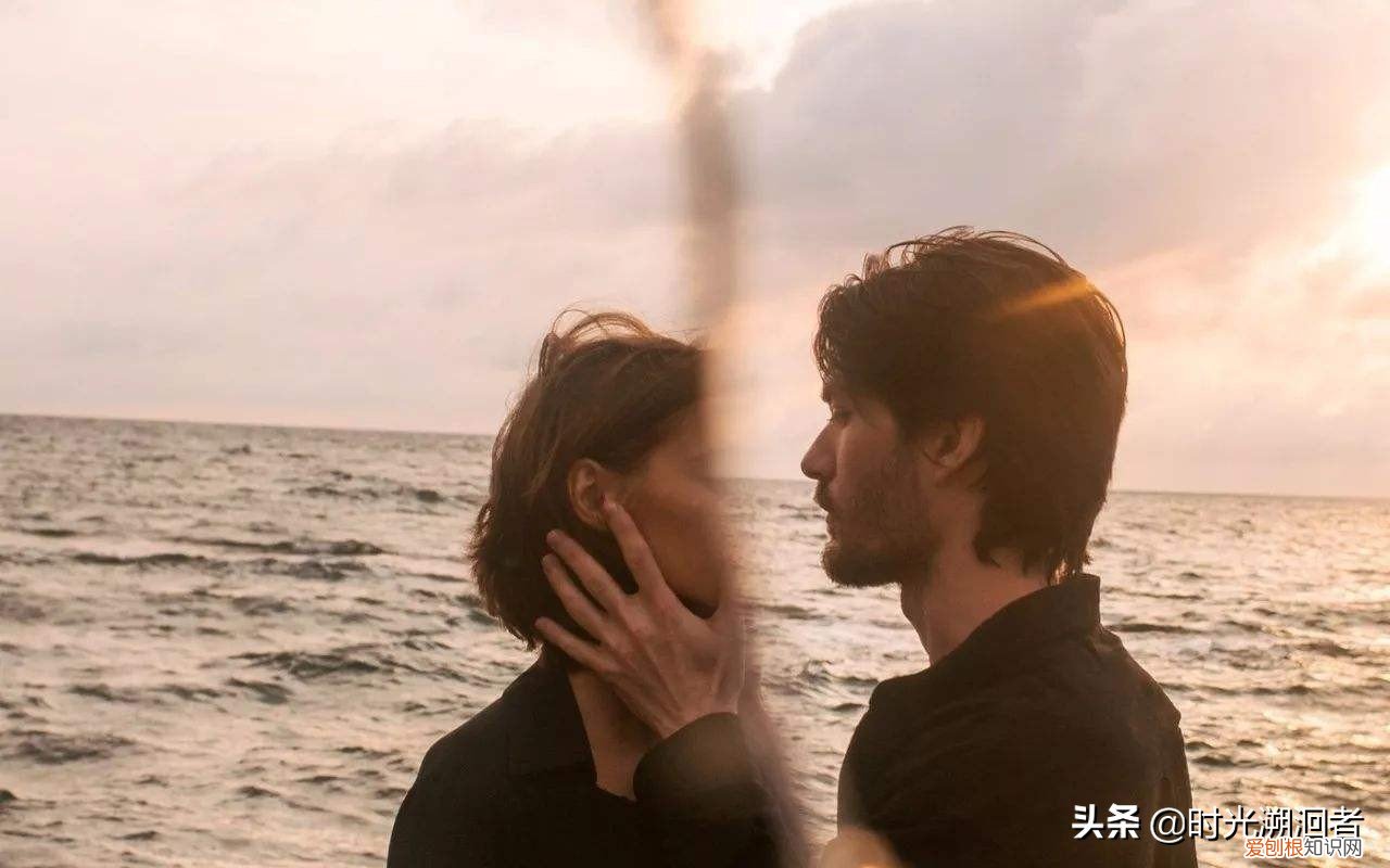 南康白起跳江事件是真的吗?南康白起跳江事件原因