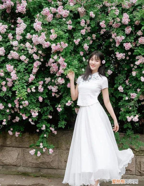 女人的矜持，很重要! 矜持是什么意思