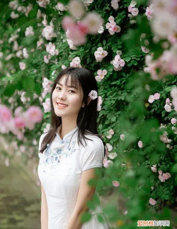 女人的矜持，很重要! 矜持是什么意思