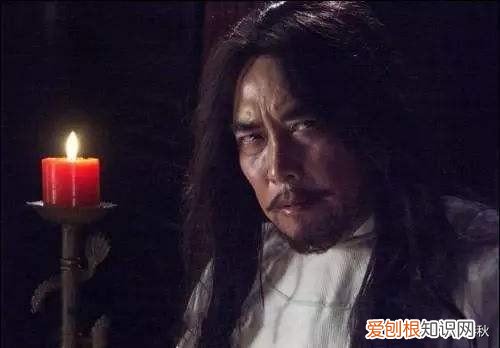 朱棣和朱元璋的关系 朱棣为什么要篡夺皇位