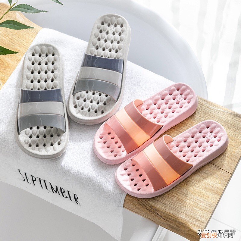 eva是什么材质？一种新型环保塑料发泡材料