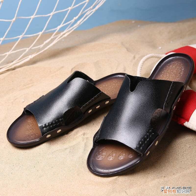 eva是什么材质？一种新型环保塑料发泡材料