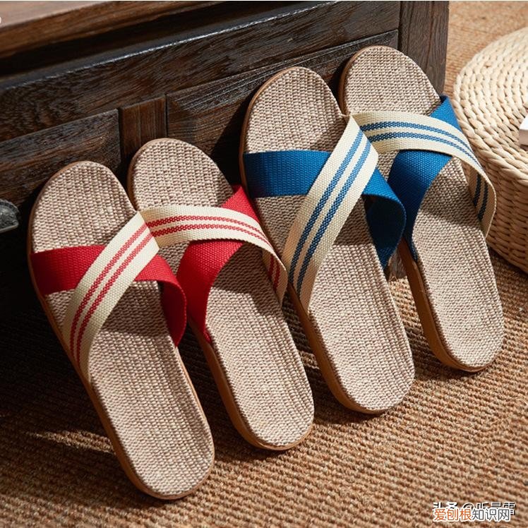 eva是什么材质？一种新型环保塑料发泡材料