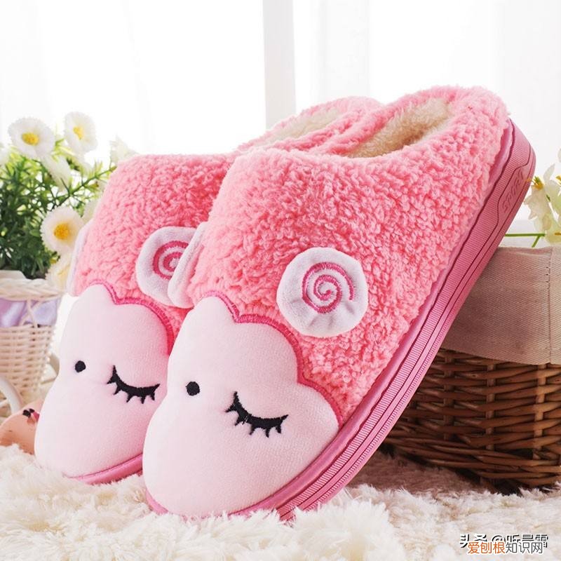 eva是什么材质？一种新型环保塑料发泡材料