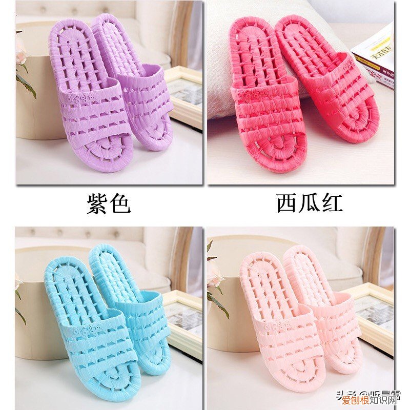 eva是什么材质？一种新型环保塑料发泡材料