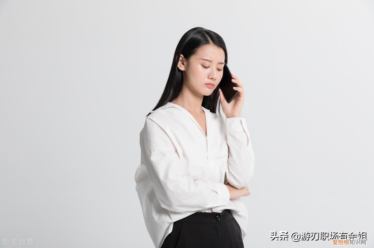 大学生职业生涯规划书怎么写？3个重要内容写清楚就行