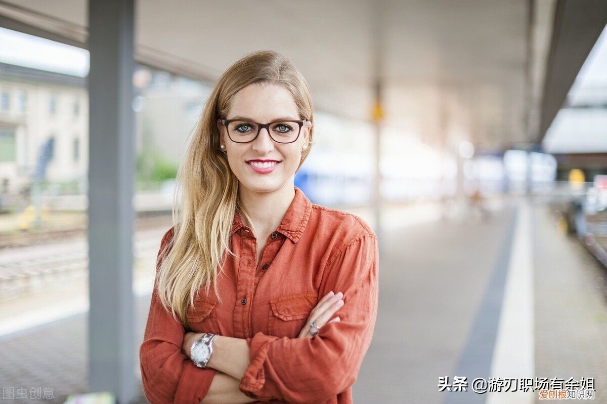 大学生职业生涯规划书怎么写？3个重要内容写清楚就行