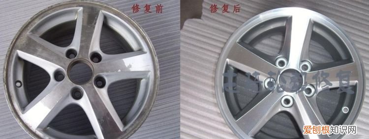 铝合金被腐蚀怎么补救,铝合金被腐蚀怎么清洗用什么清洗剂能洗掉